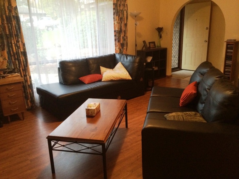 15 Hay Street, Happy Valley SA 5159