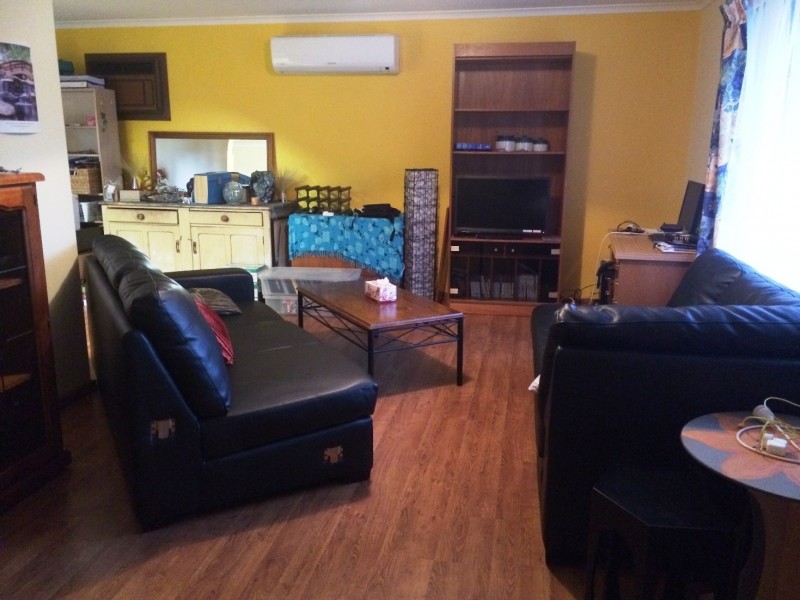 15 Hay Street, Happy Valley SA 5159