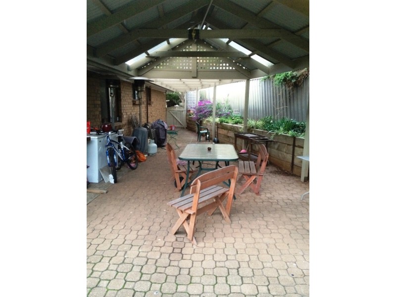 15 Hay Street, Happy Valley SA 5159