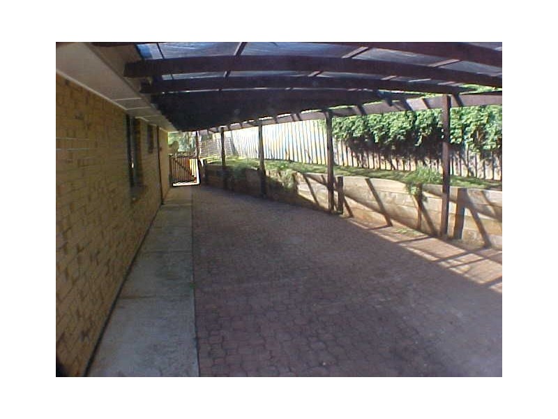 15 Hay Street, Happy Valley SA 5159