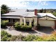7 Goldfinch Place, Flagstaff Hill SA 5159