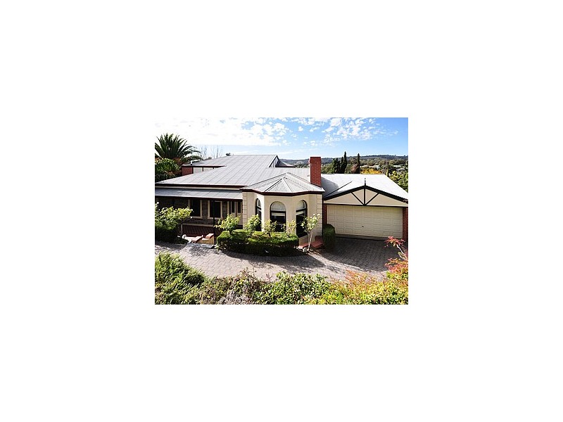 7 Goldfinch Place, Flagstaff Hill SA 5159