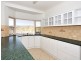 7 Goldfinch Place, Flagstaff Hill SA 5159