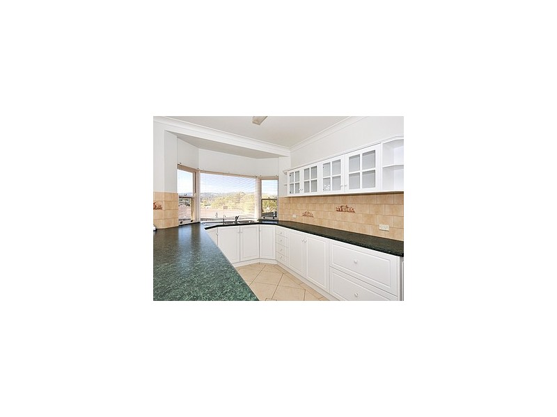 7 Goldfinch Place, Flagstaff Hill SA 5159