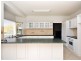7 Goldfinch Place, Flagstaff Hill SA 5159