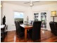 7 Goldfinch Place, Flagstaff Hill SA 5159