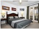7 Goldfinch Place, Flagstaff Hill SA 5159
