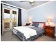 7 Goldfinch Place, Flagstaff Hill SA 5159