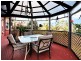 7 Goldfinch Place, Flagstaff Hill SA 5159