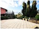 7 Goldfinch Place, Flagstaff Hill SA 5159