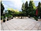 7 Goldfinch Place, Flagstaff Hill SA 5159