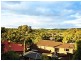 7 Goldfinch Place, Flagstaff Hill SA 5159