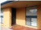 2/63 Esplanade, Port Willunga SA 5173