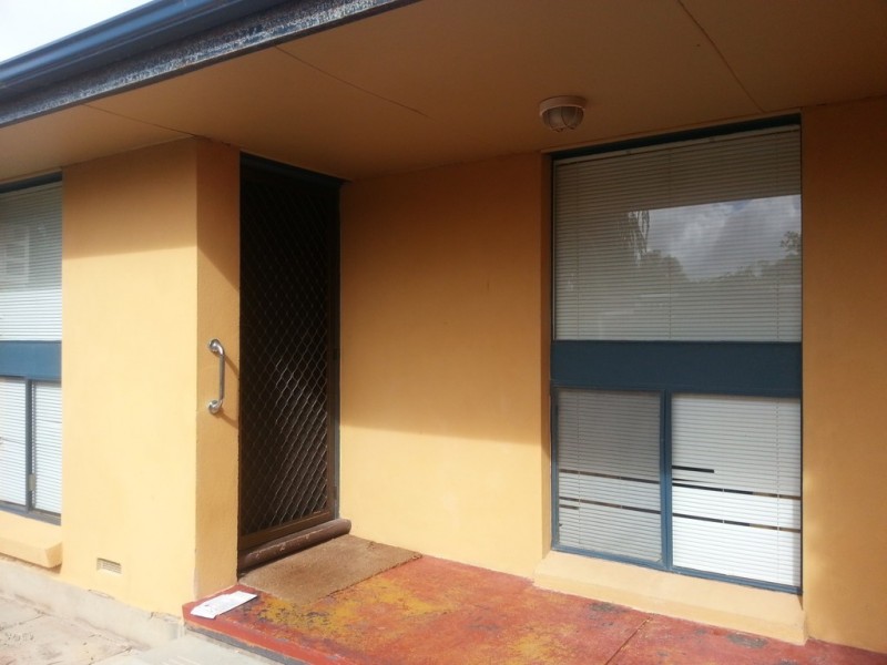 2/63 Esplanade, Port Willunga SA 5173