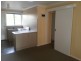 2/63 Esplanade, Port Willunga SA 5173