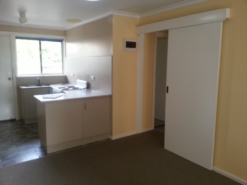 2/63 Esplanade, Port Willunga SA 5173