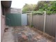 2/63 Esplanade, Port Willunga SA 5173
