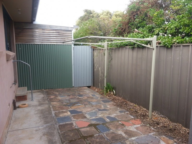 2/63 Esplanade, Port Willunga SA 5173