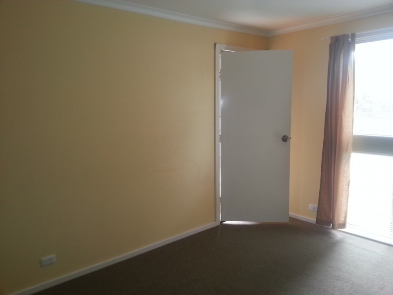 2/63 Esplanade, Port Willunga SA 5173