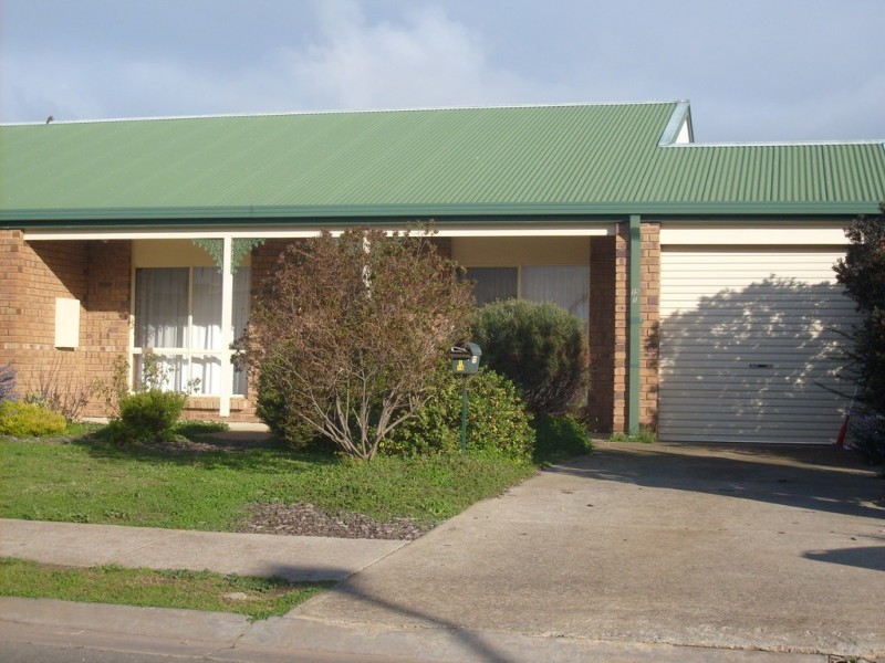 1/15 Greenlees Parade, Aldinga Beach SA 5173