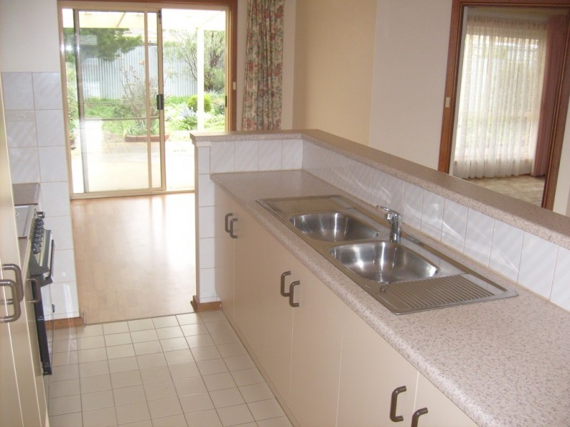 1/15 Greenlees Parade, Aldinga Beach SA 5173