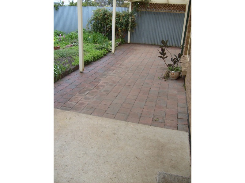 1/15 Greenlees Parade, Aldinga Beach SA 5173