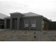 102 Emerald Boulevard, Aldinga Beach SA 5173
