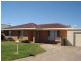 14 Myerhoff Street, Aldinga Beach SA 5173