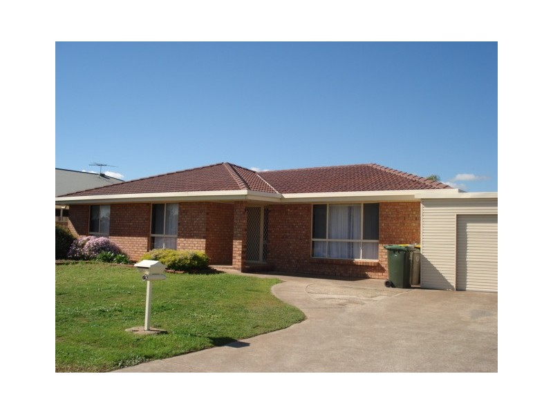 14 Myerhoff Street, Aldinga Beach SA 5173