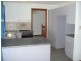 14 Myerhoff Street, Aldinga Beach SA 5173
