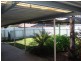 14 Myerhoff Street, Aldinga Beach SA 5173