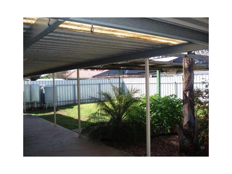 14 Myerhoff Street, Aldinga Beach SA 5173