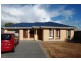 4 Yachtsman Street, Seaford SA 5169