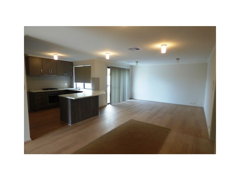4 Yachtsman Street, Seaford SA 5169