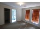 4 Yachtsman Street, Seaford SA 5169
