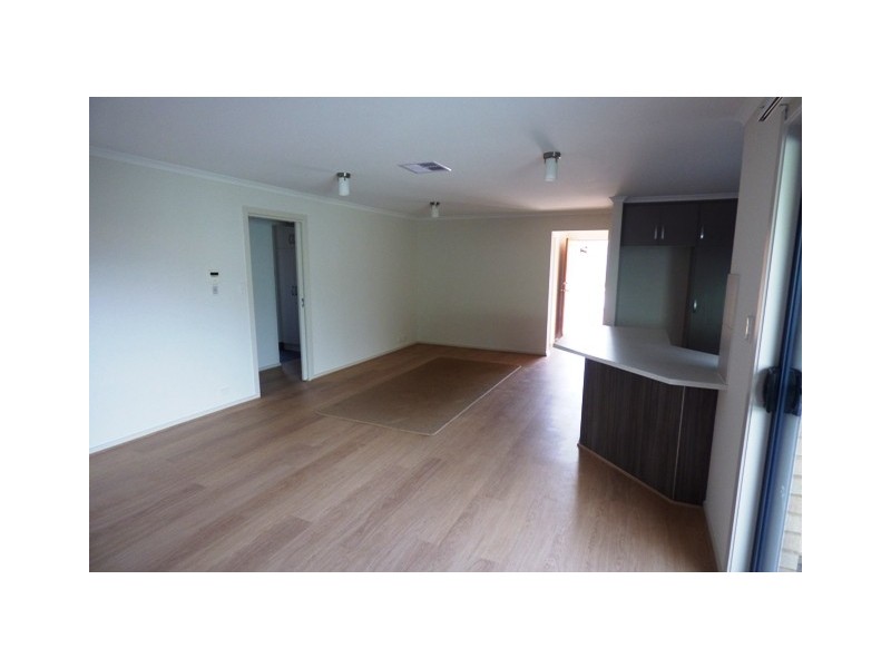 4 Yachtsman Street, Seaford SA 5169
