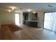 4 Yachtsman Street, Seaford SA 5169