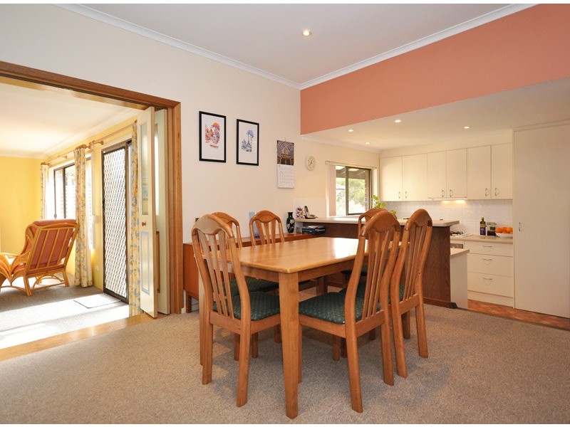 20 Ernest Crescent, Happy Valley SA 5159