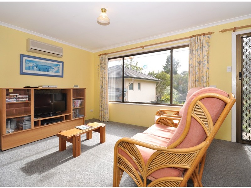 20 Ernest Crescent, Happy Valley SA 5159