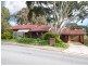 20 Ernest Crescent, Happy Valley SA 5159