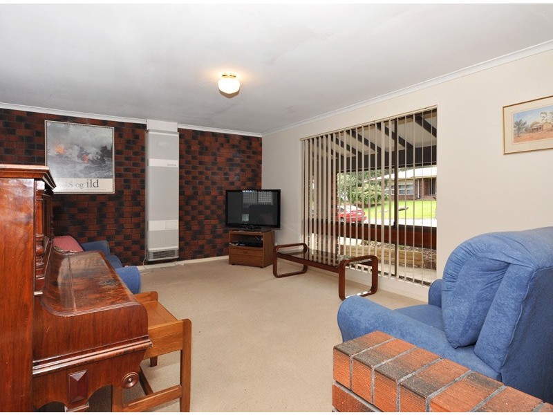 20 Ernest Crescent, Happy Valley SA 5159