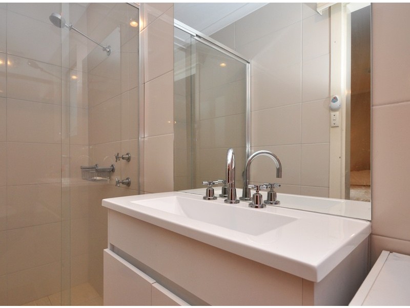 20 Ernest Crescent, Happy Valley SA 5159