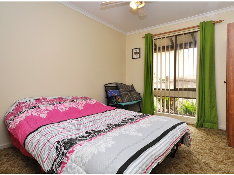 20 Ernest Crescent, Happy Valley SA 5159