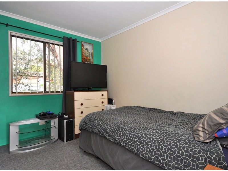 20 Ernest Crescent, Happy Valley SA 5159