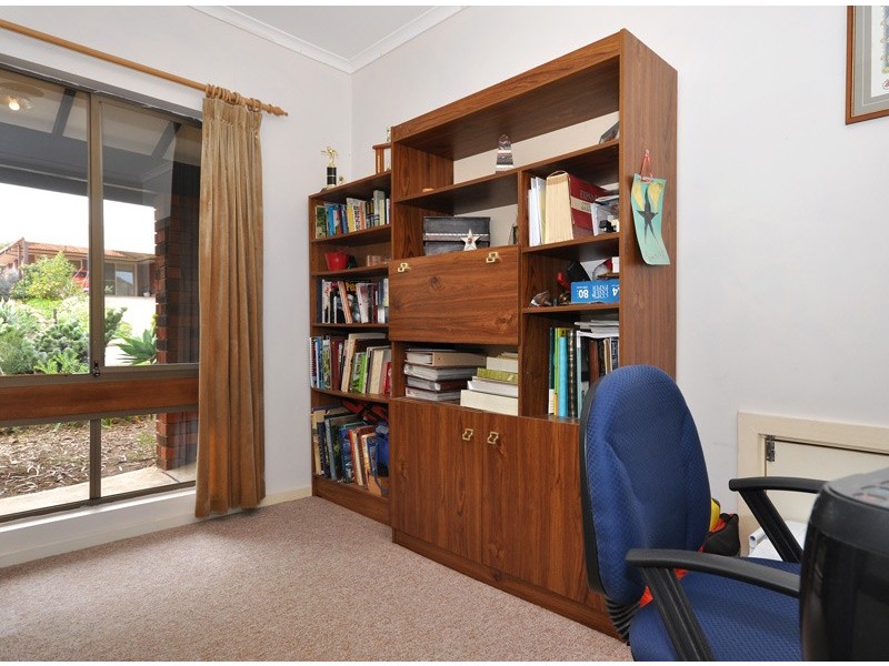 20 Ernest Crescent, Happy Valley SA 5159