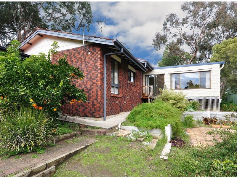 20 Ernest Crescent, Happy Valley SA 5159