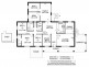 20 Ernest Crescent, Happy Valley SA 5159 Floorplan
