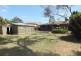 29 Sherwood Avenue, Happy Valley SA 5159