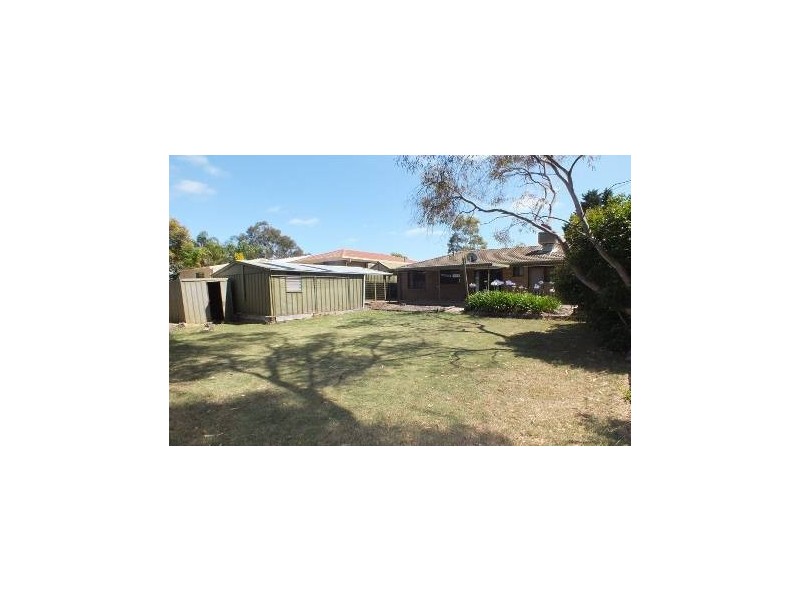 29 Sherwood Avenue, Happy Valley SA 5159