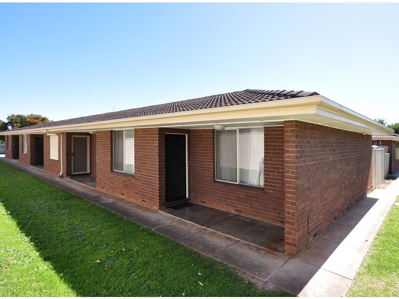 5/68 Sherriffs Road, Morphett Vale SA 5162